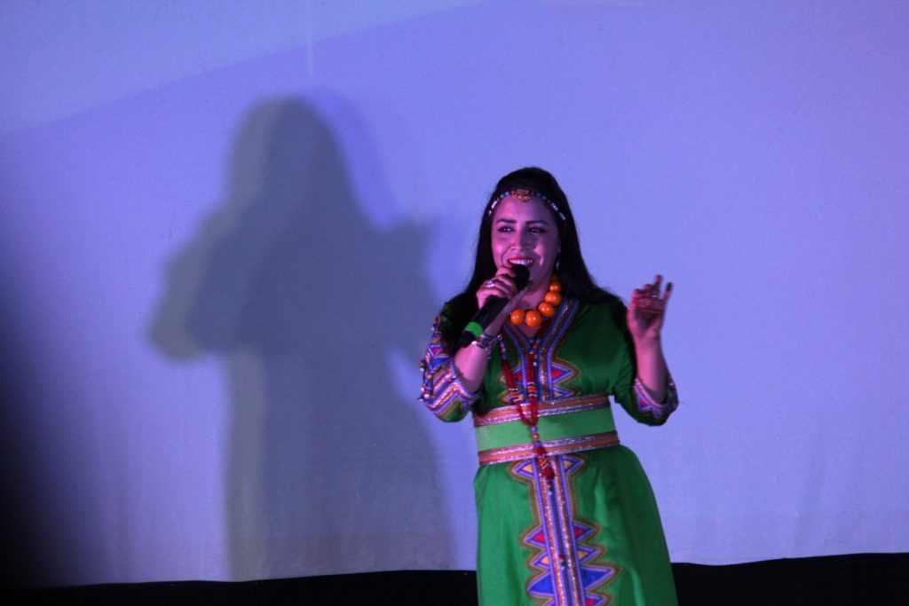 Festival-du-Cinema-et-La-Mer