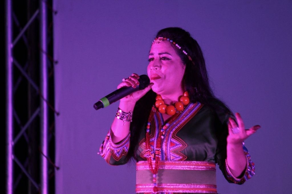 Festival-du-Cinema-et-La-Mer