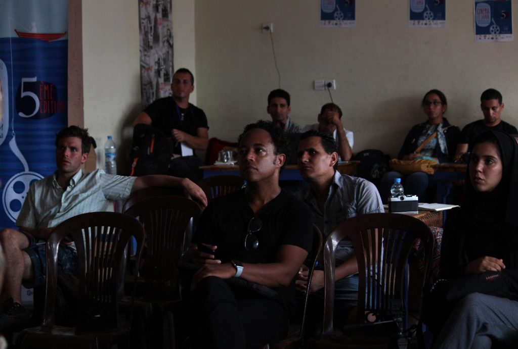 Festival-du-Cinema-et-La_Mer