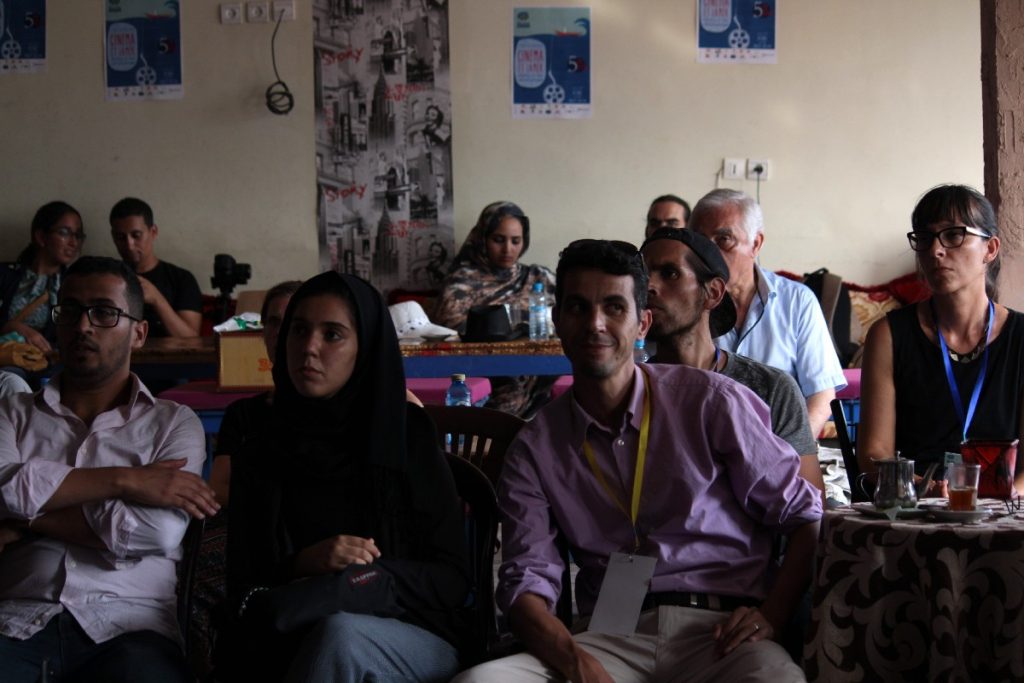 Festival-du-Cinema-et-La_Mer