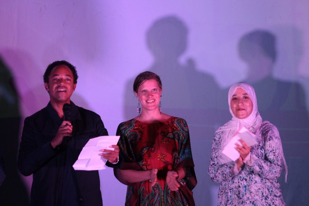 Festival-International-du-Cinema-et-La-Mer