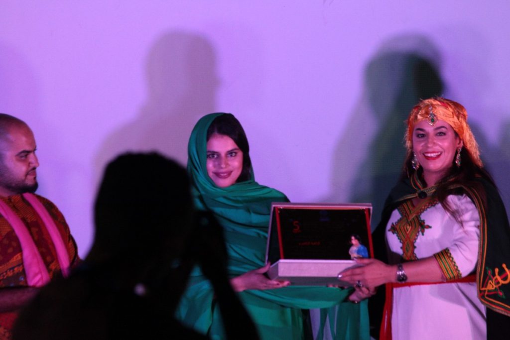 Festival-du-Cinema-et-La-Mer