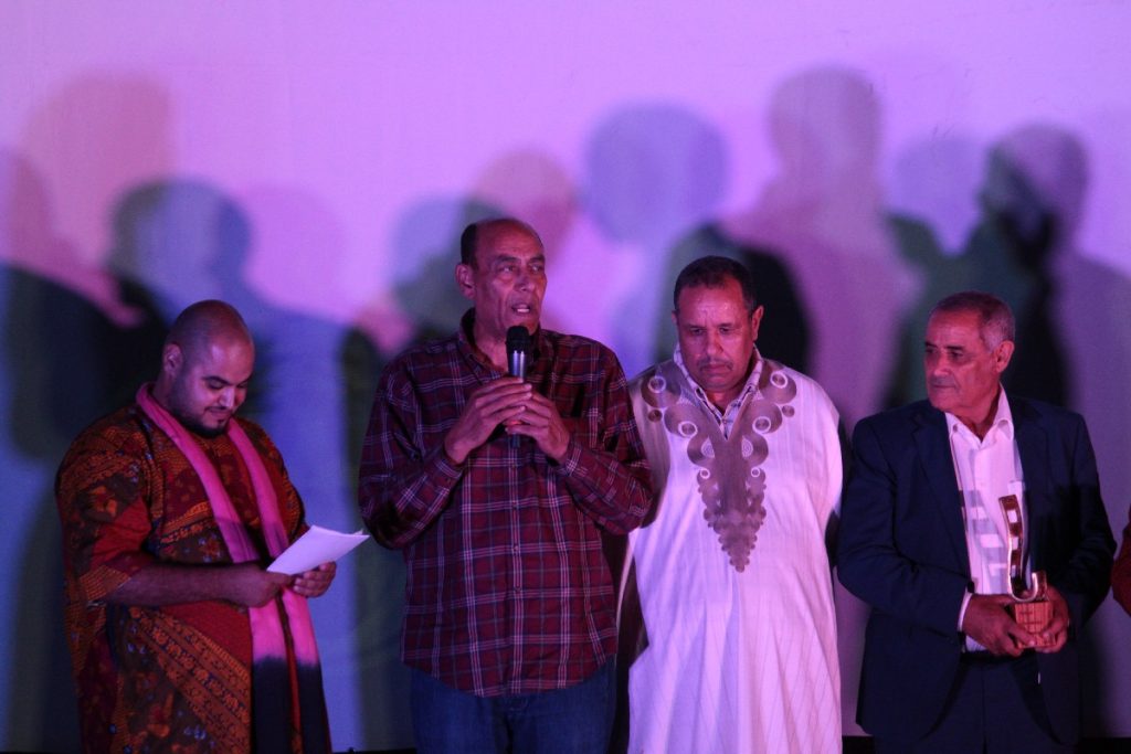 Festival-du-Cinema-et-La-Mer