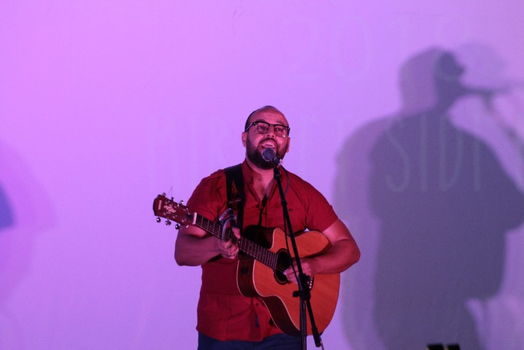 Festival-du-Cinema-et-La-Mer