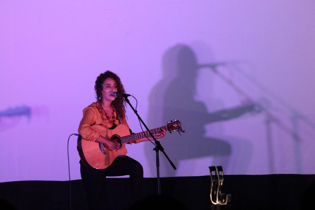 Festival-du-Cinema-et-La-Mer