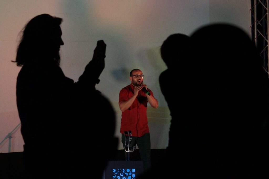 Festival-du-Cinema-et-La-Mer