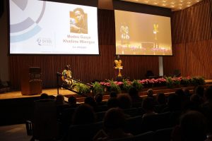 Modou-Gueye-Lo-Strappo