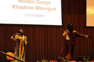 Modou-Gueye-Lo-Strappo