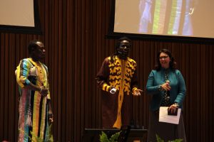 Modou-Gueye-Lo-Strappo