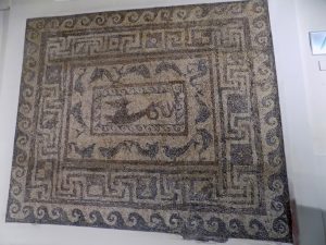 Press - tour - Monti - Dauni - Foggia - Troia