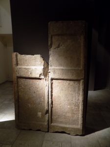 Edumotional - tour - Monti - Dauni - Foggia