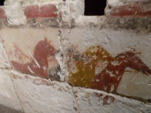 Edumotional - tour - Monti - Dauni - Foggia