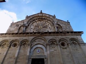 Edumotional-tour-Monti-Dauni-Troia