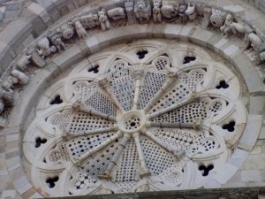 Edumotional-tour-Monti-Dauni-Troia