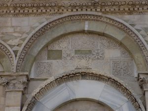 Edumotional-tour-Monti-Dauni-Troia