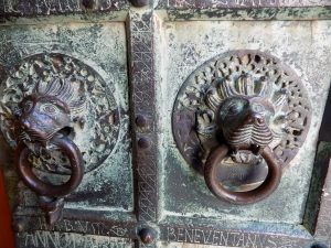 Edumotional-tour-Monti-Dauni-Troia