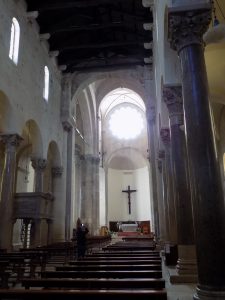 Edumotional-tour-Monti-Dauni-Troia