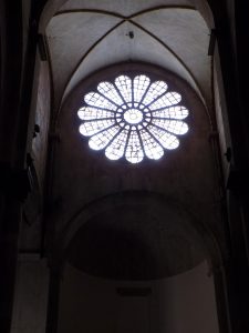 Edumotional-tour-Monti-Dauni-Troia