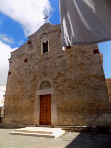 Edumotional-tour-Monti-Dauni-Troia