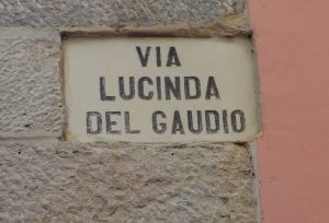 Edumotional-tour-Monti-Dauni-Troia