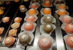 Edumotional-tour-Monti-Dauni-Troia