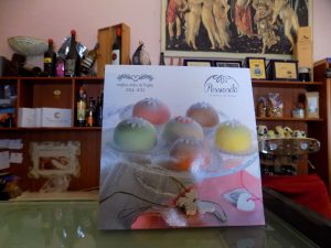 Edumotional-tour-Monti-Dauni-Troia