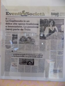 Edumotional-tour-Monti-Dauni-Troia