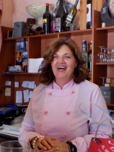 Edumotional-tour-Monti-Dauni-Troia