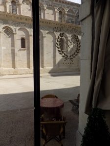 Edumotional-tour-Monti-Dauni-Troia