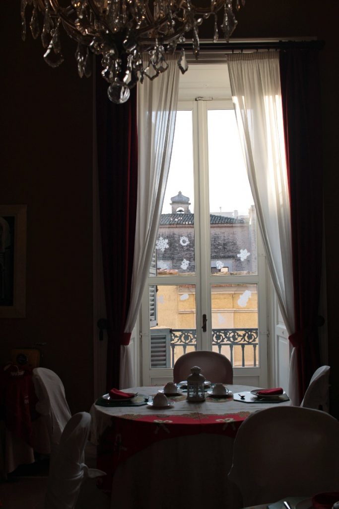 Press-tour-Monti-Dauni-Lucera