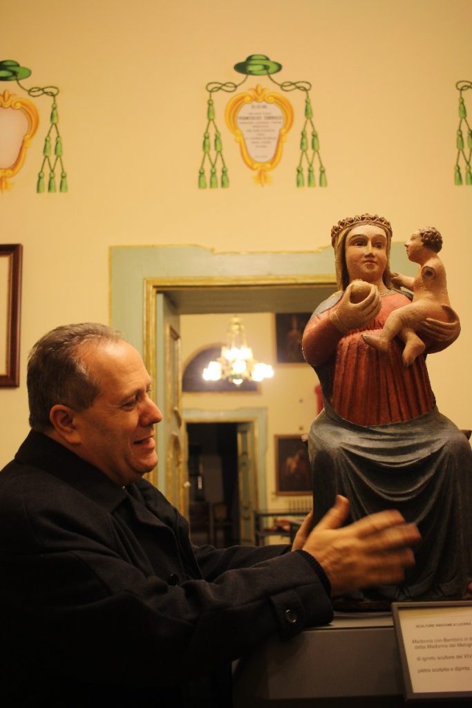 Press-tour-Theke-la-Daunia-Lucera