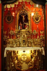 Press-tour-Theke-la-Daunia-Lucera