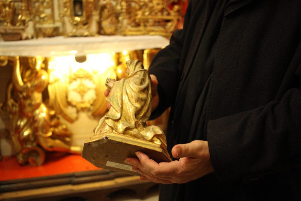 Press-tour-Theke-la-Daunia-Lucera