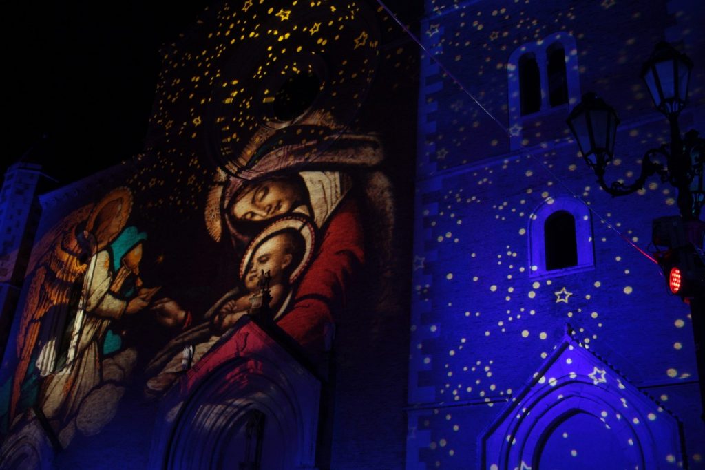 Press-tour-Theke-la-Daunia-Lucera