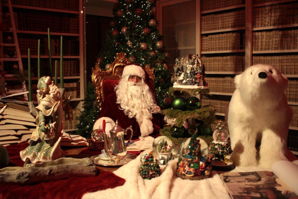 Press - tour - Theke - la - Daunia - Lucera