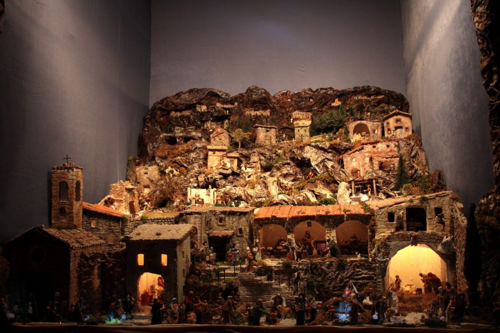 Press-tour-Theke-la-Daunia-Lucera