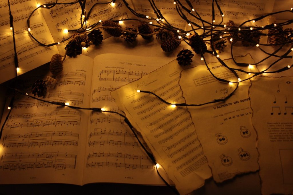 Press - tour - Theke - la - Daunia - Lucera