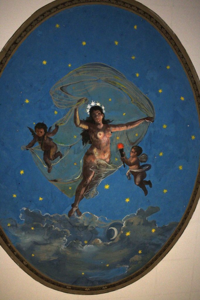 Press-tour-Monti-Dauni-Lucera