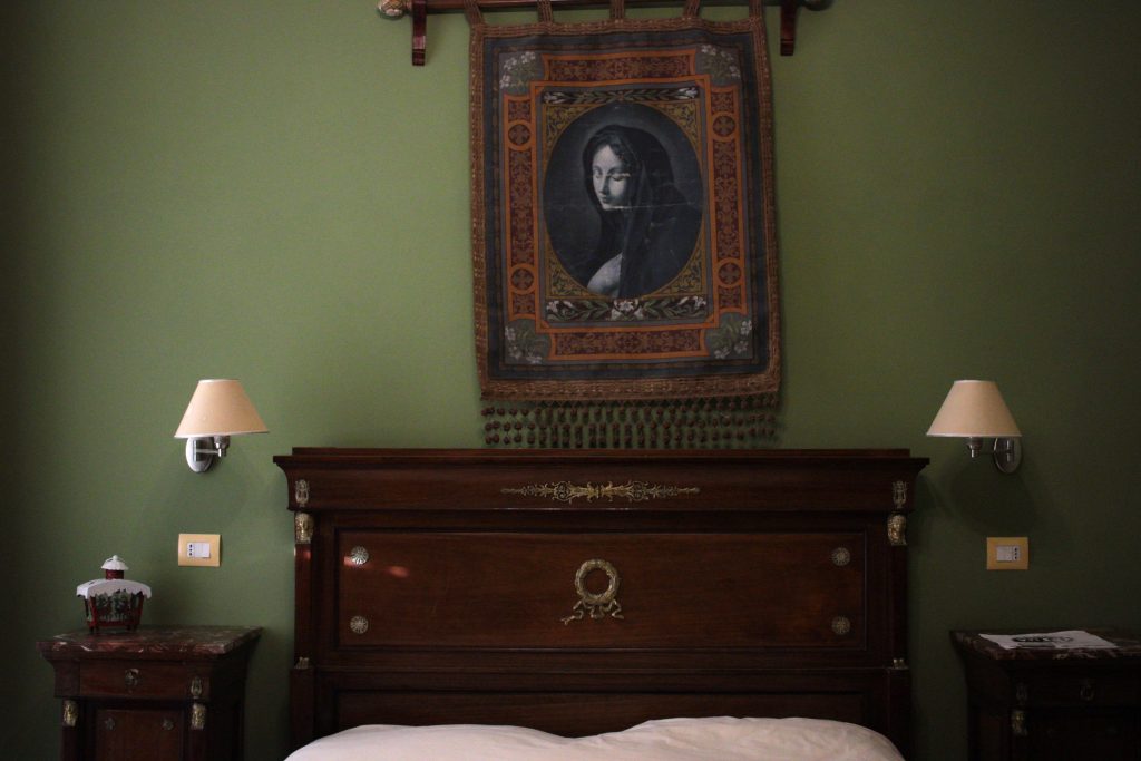 Press-tour-Monti-Dauni-Lucera