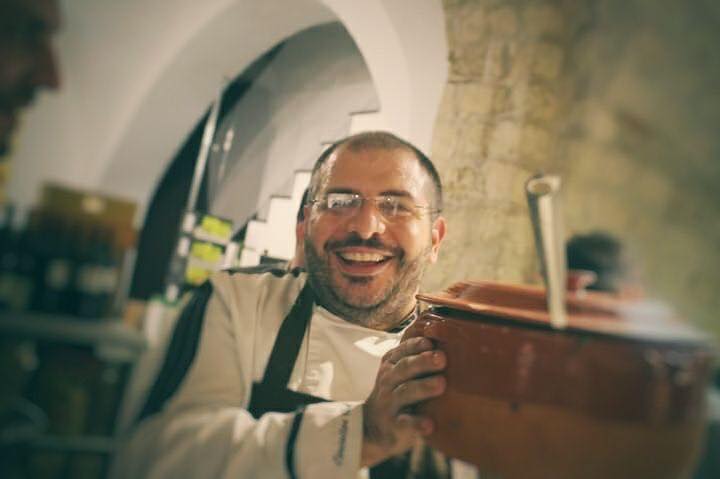 Edumotional - tour - Monti - Dauni - Foggia