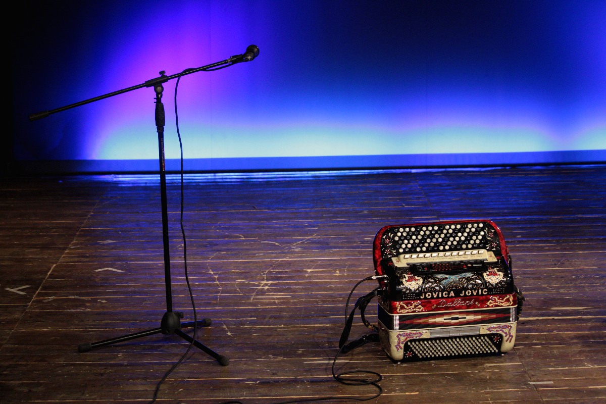 Tecelas-Tegilabas-Jovica-Jovic