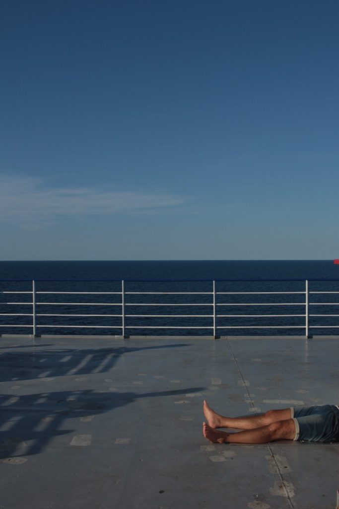 Viaggio-in-traghetto-Adria-Ferries