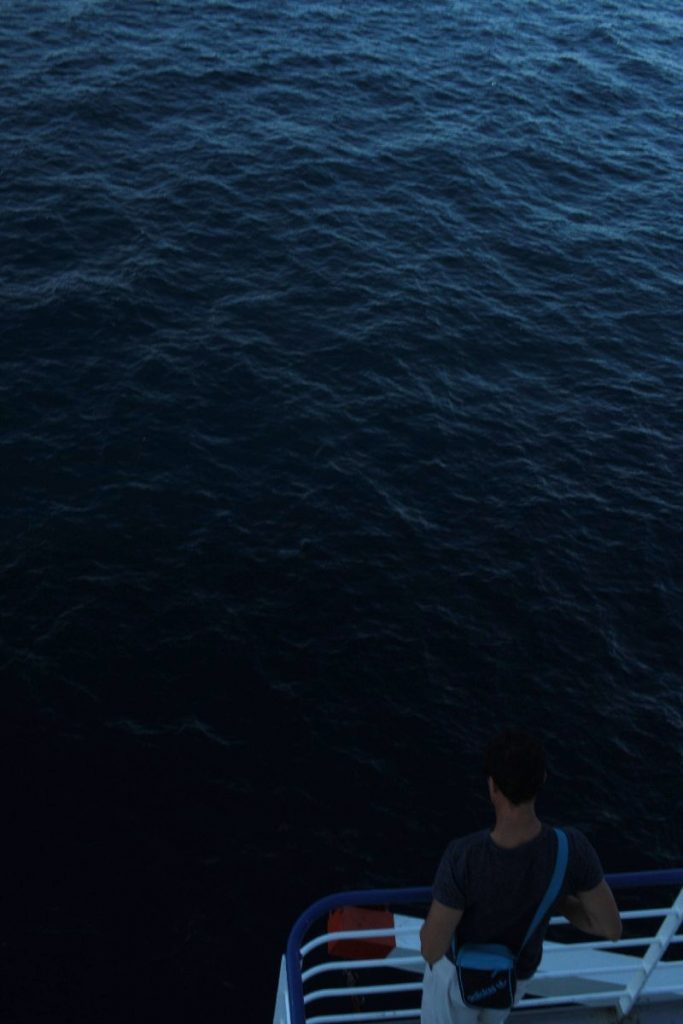 Viaggio-in-traghetto-Adria-Ferries