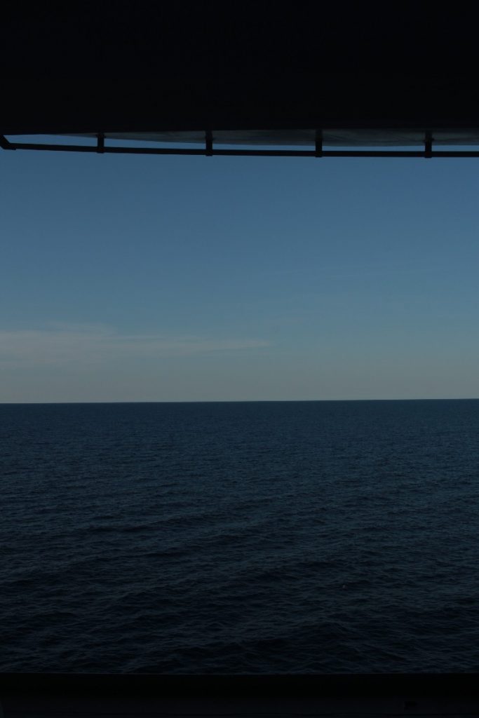 Viaggio-in-traghetto-Adria-Ferries