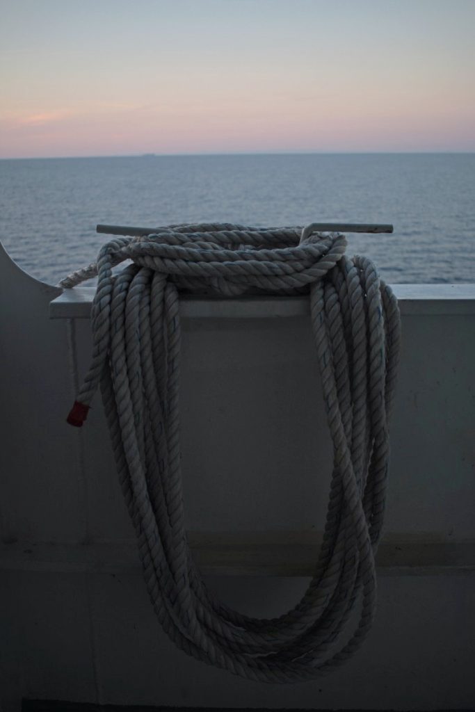 Viaggio-in-traghetto-Adria-Ferries