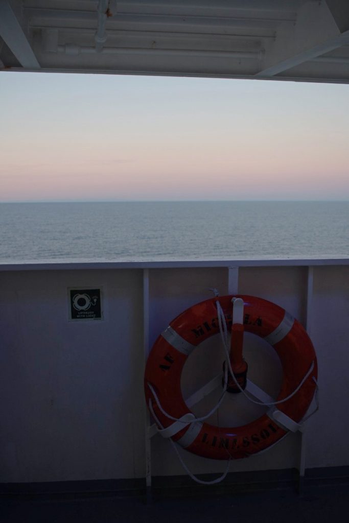 Viaggio-in-traghetto-Adria-Ferries