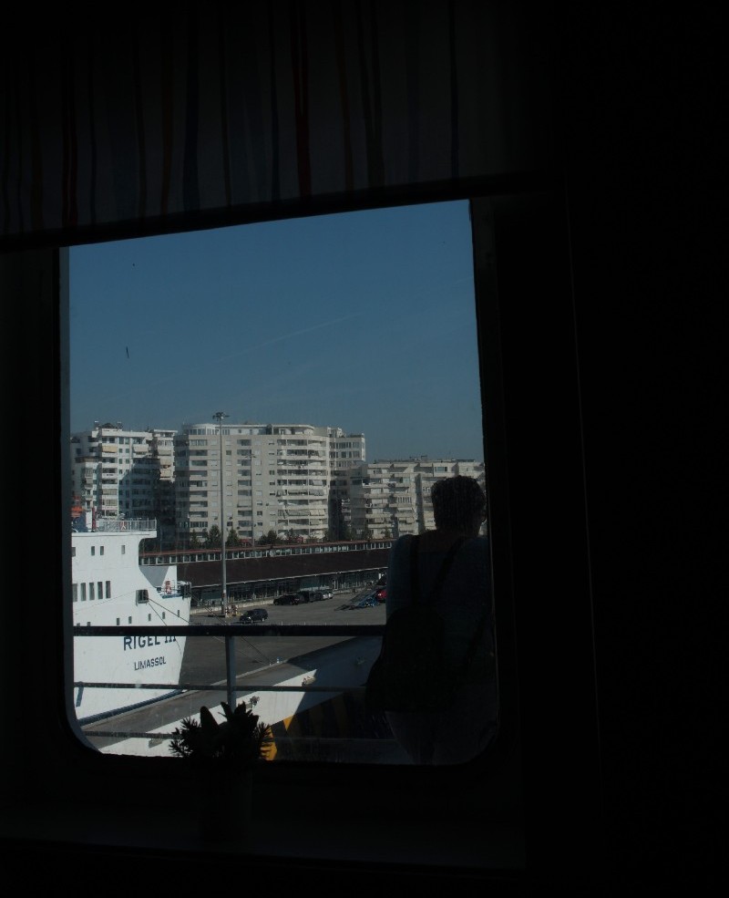 Viaggio-in-traghetto-Adria-Ferries